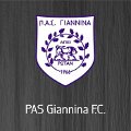 PAS Giannina F.C